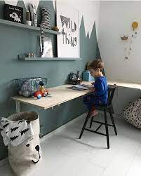 They can ask questions about math problems that you can answer while still whipping up that casserole. At First We Think Boys Only Have Few Kinds Of Stuff They Are Not As Complicated As Girls Are Or Maybe We Think Boys Bedrooms Big Boy Room Toddler Boys Room
