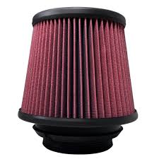 s b kf 1073 intake replacement filter