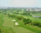 Jaypee Greens Golf Resort - Asia Golf Tour| Asia Golf Courses ...