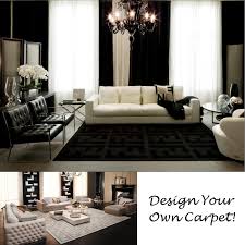 design your own carpet catalogue com sg