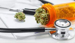 The visit with canna care docs is $150. How To Get Your Medical Cannabis Card In Virginia
