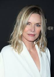 Pfeiffer honestly left an indelible mark when she portrayed catwoman. Michelle Pfeiffer G Day Usa 2020 At The Beverly Wilshire Four Seasons Hotel In Beverly Hills 01 25 2020 Michel Michelle Pfeiffer Michelle Celebrities Female