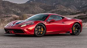 We did not find results for: 597 Bhp A Top Speed Of 202 Mph And It Can Stop 44 Magnum Rounds This Ferrari With Ballistic Protection Might Be The Fastest And The Sexiest Armored Car In The World Luxurylaunches