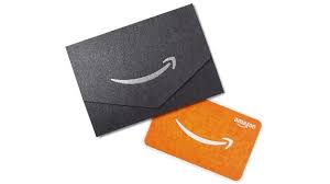Choose from our chase credit cards to help you buy what you need. Save Money On Prime Day With The Amazon Prime Rewards Credit Card Cnn