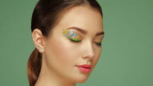 high fashion makeup ideas crafthouse