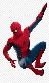Homecoming film series marvel cinematic universe, iron spiderman, avengers, heroes png. Studios Series Spider Man Cinematic Spider Man Spiderman Tom Holland Png Clipart 5504887 Pinclipart