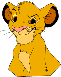 Disney sketch simba the lion king leeuwenkoning tekenen. Simba Leeuwenkoning Leeuwenkoning Tekeningen Disney Figuren Kunst Ideeen
