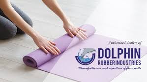 rubber floor mats rubber s in