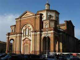 Visitors approaching voghera pass through an extensive on arriving at voghera you find ourselves in a dynamic but fairly quiet city, which offers some artistic and cultural works, with more to discover in the. Voghera Photos Featured Images Of Voghera Province Of Pavia Tripadvisor