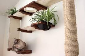 Cat Condo Cat Wall Furniture Cat