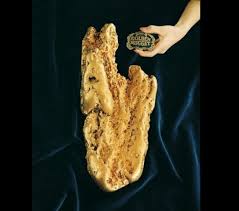 Image result for gold nugget