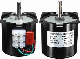 synchronic motors 60 rpm at rs 700 in