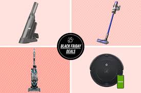 deals on vacuums rival black friday