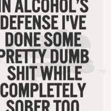 Here are five others with less of a wait and views for days. Pin By Edouard Drain On Drink Quotes Funny Drinking Quotes Drinking Quotes Drinking Humor