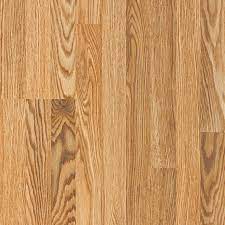 simple renovations yorkshire oak wood
