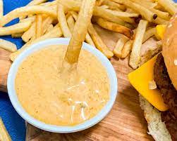 vegan big mac sauce vegan mcdonald s