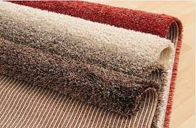 synthetic carpet canadian flooring