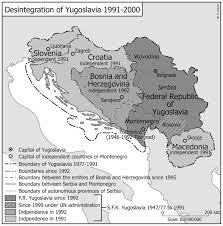 نتیجه جستجوی لغت [yugoslavia] در گوگل