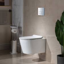 0 8 Gpf Dual Flush Elongated Toilet