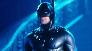 the untold truth of batman robin