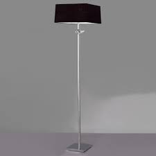 akira standard floor lamp the