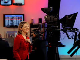 The sibling service of bbc in persian language was launched in the year 2009. Bbc Persian Tv