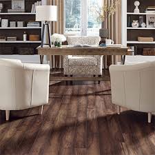 mannington hardwood flooring by