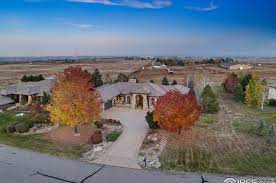 niwot co homes with a view