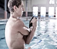 the 10 best exercises for swimmers