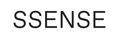 SSense