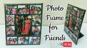 photo frame photo frame collage perfect