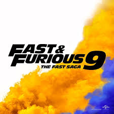 Over time the fast and furious saga has grown exponentially. Fast Furious Home Facebook