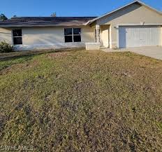 4326 13th St W Lehigh Acres Fl 33971