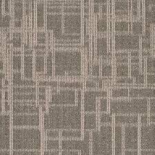 Carpeting is a classic and historically preferred flooring choice. Commercial Carpet Tiles