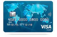 How do i decide whether to keep cards for the rewards? Vanquis Visa Classic Review The Credit Builder Features You Need Nimblefins