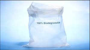 Biodegradable bags: a load of rubbish? - Toronto Environmental Alliance