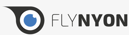 We did not find results for: Huawei Logo Flynyon Logo 1000x278 Png Download Pngkit