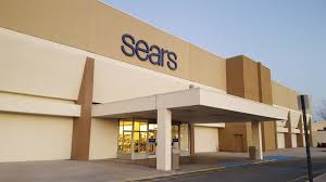 sears credit cards your way