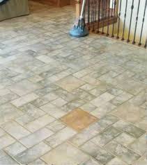 absolute carpet tile restoration