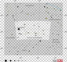 Coma Berenices Star Chart Messier Object Constellation Night