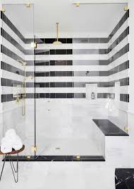 The Best Shower Wall Panels And Tiles
