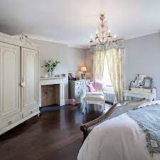 25 victorian bedrooms ranging from