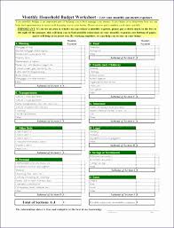 Monthly Payment Schedule Template Awesome Amortization Table Excel