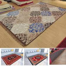 china rugs carpet manufacturer indoor