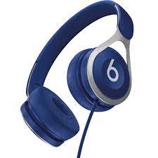 beats by dr dre beats ep on ear