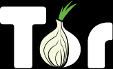 Download for mac or windows. Tor Project Download Tor Browser In Your Language