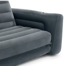 Sofa Bed Air Mattress Couch