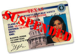 All texas drivers are required to carry bodily injury coverage of $30,000 per person and $60,000 per accident, as well as property damage coverage of $25,000 per accident. Non Owner Sr22 Insurance From 9 Month Click Here