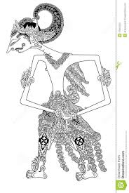 Gambar kartun wayang gatotkaca, gambar karikatur punakawan, gambar wayang lucu gokil, karikatur wayang arjuna aneka gambar wayang pandawa lima wayang wallpaper hd sumber. Contoh Gambar Mewarnai Wayang Arjuna Kataucap