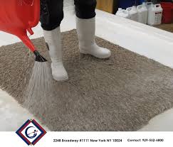 rug cleaning service carpet cleaning nyc